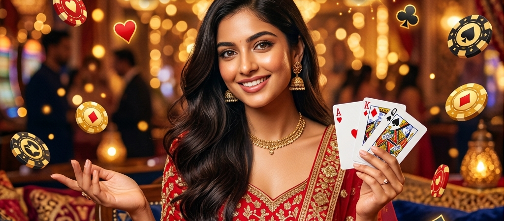 Teen Patti Master – Complete Guide to Win Jackpot (2026)