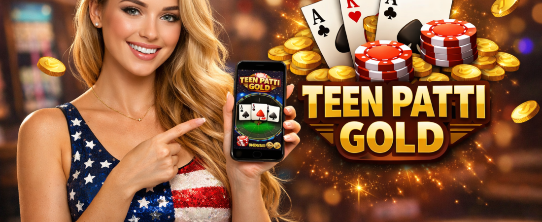 Secret Tricks to Win Teen Patti Gold || Download 2026